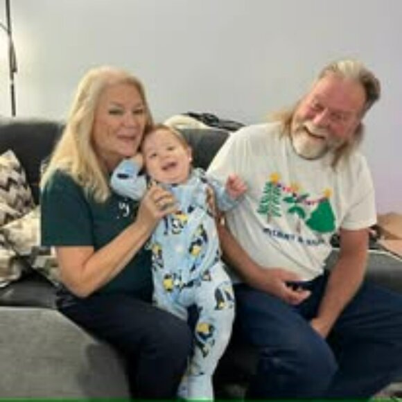 @catjines Like this post so that you will know when I go live, Cathy - Picture 15 of 16